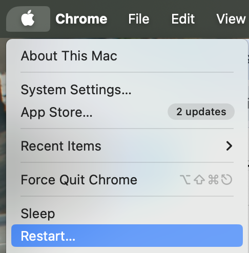 Screenshot 2024 02 27 at 3.21.06 PM